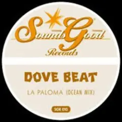 La Paloma (Ocean Mix)