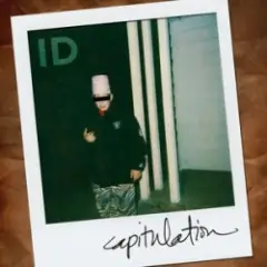 ID — ID1 (from Compiled & Mixed 52)