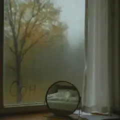 Сон
