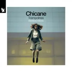 Already There (Original Mix)
