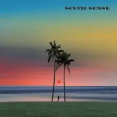 Eternal Soul Vibes — Sixth Sense
