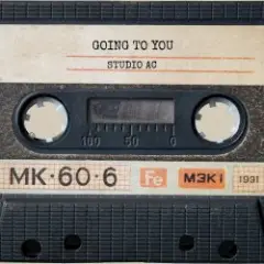 Going To You