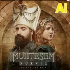 Muhteşem Yüzyıl 2026