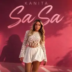 Sa Sa
