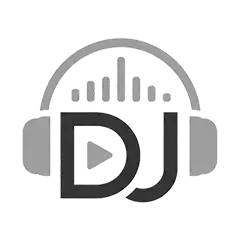 Spurgeon (Original Mix)