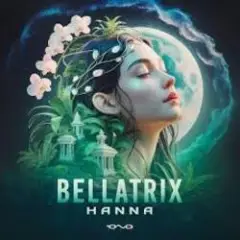Imagination (Original Mix)