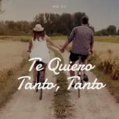 Te Quiero Tanto, Tanto