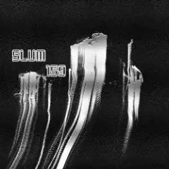 Slum 159 — Phyrgian (Original Mix)