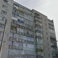 Stas Azarenko,4erdak — На Районі Сумно, Якщо Плаг Не Бере Телефон