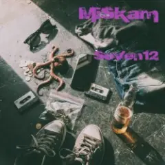 MiSkam — Seven12