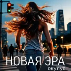 ОКУЛУС — НОВАЯ ЭРА (РЕМИКС)