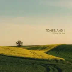 Tones And I — Home to Me