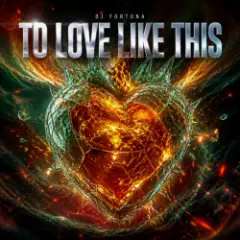 To Love Like This