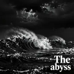 The abyss