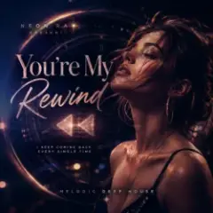 You're My Rewind