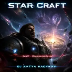 Star Craft (Terran_Theme_edit)
