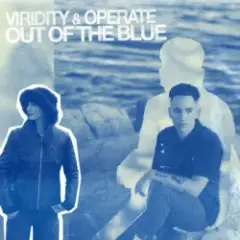 Out of the Blue