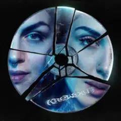 Krewella — the blueprint