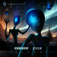 Eddie Bitar, Zyce — Shadows