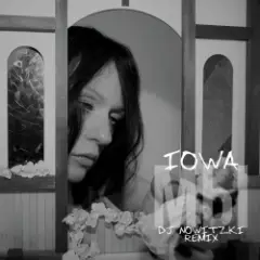 IOWA — Мы (DJ Nowitzki Remix)