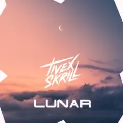 Lunar