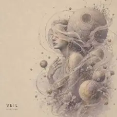 ViTaLiKuS — VEIL