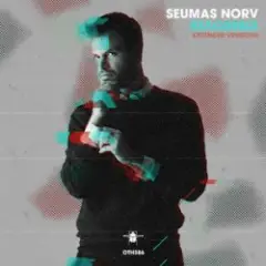 Seumas Norv — Soviendo Se (Extended Mix)