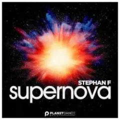 Stephan F — Supernova