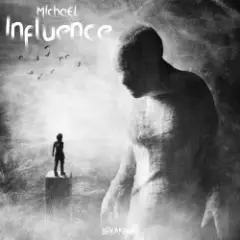 Influence