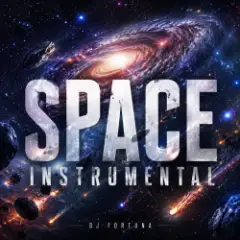 SPACE INSTRUMENTAL