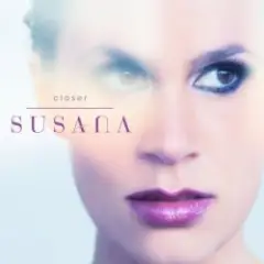 If You Should Go (Radio Edit)