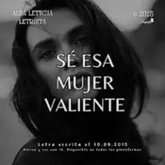 Vektek — Pasito