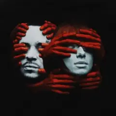 Gydra, Земляне, Atomic Heart — Трава у дома (Gydra Remix)