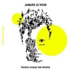 Pleasure (Extended Mix)
