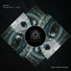 Berdu — Elementos