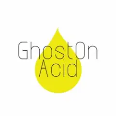 Ghostonacid — Starlight Highway