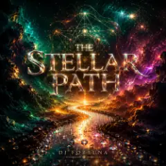 THE STELLAR PATH