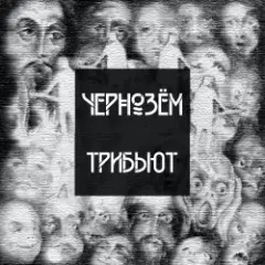 На переднем крае весны