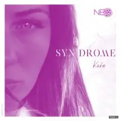 Syn Drome — Kate