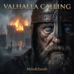 Valhalla Calling