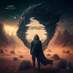 Yoy Project — Celestial Revery