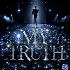 My Truth