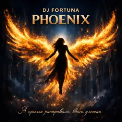 PHOENIX