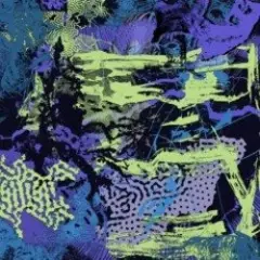 KAISUI — Keep It Goin (Original Mix)