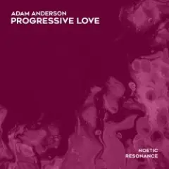 Progressive Love (Extended Mix)