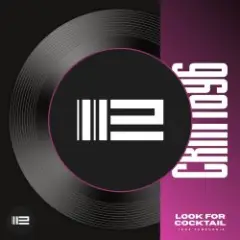 Look For Cocktail
