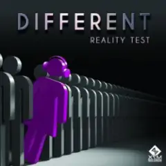 Reality Test — Different (Original Mix)
