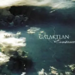 Galaktlan — Benter