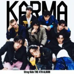 Stray Kids — CEREMONY