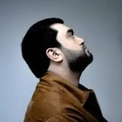 Отпускаю